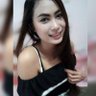 น้องจ๋า ค่าบ 的头像