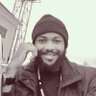 Arebaz🦅's profile picture