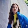 Venus🍭🦭's profile picture