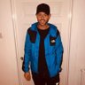 Mark's profile picture