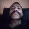 Фото профиля Crisanto Peña Machete