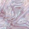 ヒートテク子 的头像