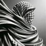 Фото профиля Emak Soleha