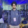 Фото профиля Harpreet Singh | happysingh.eth