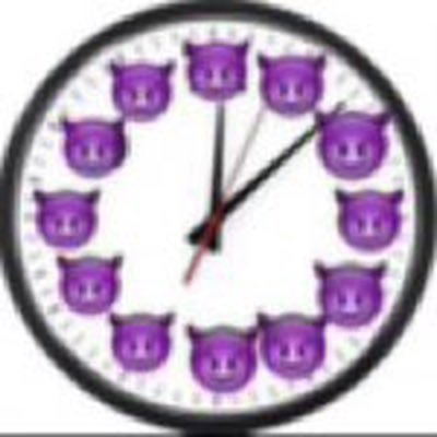 Demonquarter's profile picture