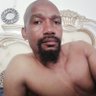 Lucas South Africa 的头像