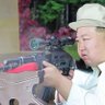 zhufu profil fotoğrafı