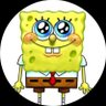 ã¡ããã¡ãããð¥'s profile picture