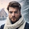 мэр города Шаболдинск profil fotoğrafı