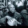COMRAKINMADEIDOWU's profile picture