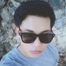 Aomalone's profile picture