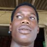 Sulaimon Gbenga's profile picture