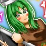 一番乗りハンター 的头像