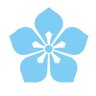 あけち profil fotoğrafı