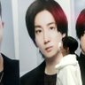 なつき profil fotoğrafı