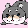 Profilbild von まめしば🐕 ͗ ͗