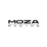 MOZA Racing Japan's profile picture