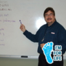 jeff henderson profil fotoğrafı