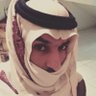 Profilbild von نقّو ..