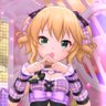 はっち🍑🍓's profile picture