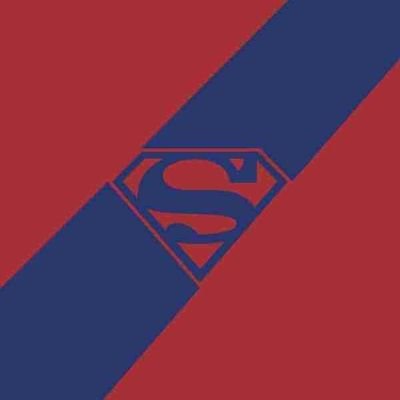 ikwo04OX0GVjSlG's profile picture