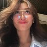 JO's profile picture