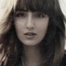 Haya Alateeq's profile picture