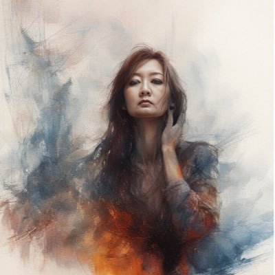 Tre_Ce24's profile picture