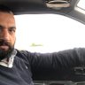 ali’s's profile picture