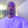 AKINYEMI 的头像