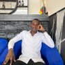 Cherry Voula 🇨🇲🇫🇷 profil fotoğrafı