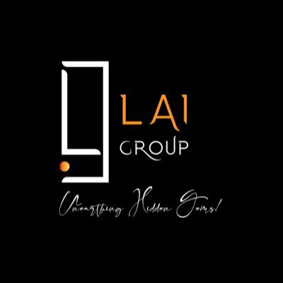 Lai Group Ke's profile picture