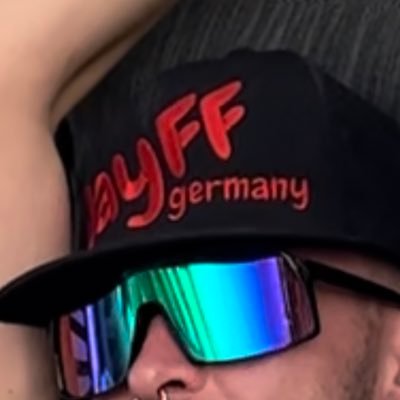 JayFFgermany's profile picture