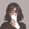 Deena🐼 profil fotoğrafı