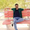 Raj choudhary RLp 的头像
