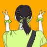 ゆずみかん🍈🐥 profil fotoğrafı