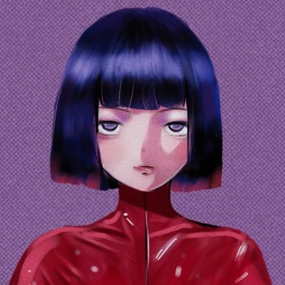 K老师's profile picture