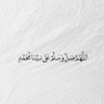..'s profile picture