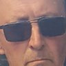 Profilbild von Cruyff