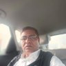 Swami Anand Hriday's profile picture