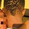 AfricanParagonยฎ's profile picture