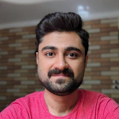 TheSNAKY's profile picture