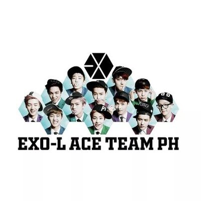 EXO-L ACE TEAM PH's profile picture