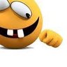 Amit barmecha's profile picture
