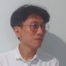 Dani profil fotoğrafı
