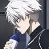 Versus's profile picture