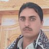 Фото профиля ابو نشمي القديدي