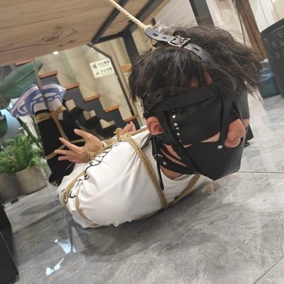 是辰辰不是阿辰(随缘版's profile picture