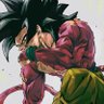 Ramon_Mon's profile picture