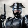 Robocop Benemérito's profile picture